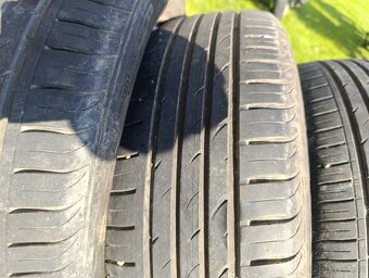 Nexen 185/60 R15 - 11