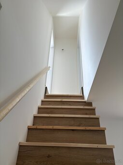 Baťovský půldomek ZLÍN po kompletní rekonstrukci 6/2025 - 11