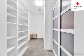 Prodej rodinného domu 260 m2 U Obory, Letohrad - 11