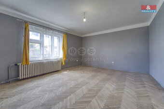 Prodej rodinného domu, 189 m², Lhota, ul. Na Skalce - 11