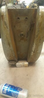 Jawa special - 11