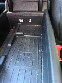 Audi a5 2.0 tfsi 140kw - 11