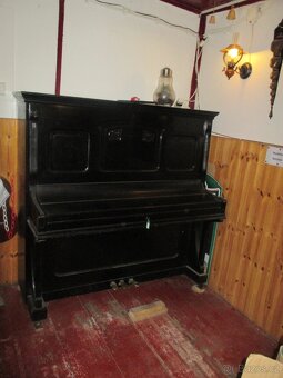klavír-funkční - 11