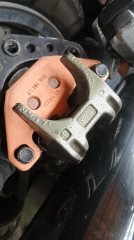 Gpz 750R - 11
