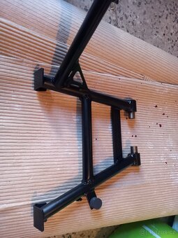 Suzuki dl v-strom 650 2005 - 11