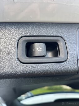 Mercedes Benz GLB 35 AMG 4Matic - 11