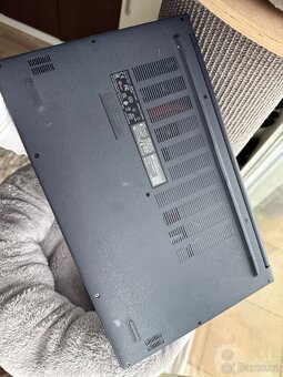 ASUS VivoBook 17 X1704VA-AU156W - 11