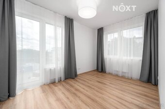 Prodej byt 3+kk, 80㎡ - 11