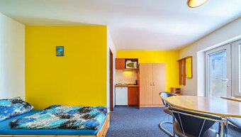 Prodám rodinný dům v Lokti - 11