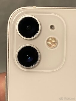 ✅iPhone 12 mini, 128GB✅ - 11