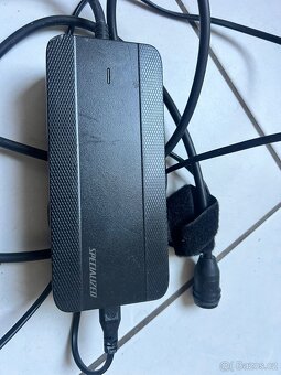 Pánské elektrokolo Specialized - 11