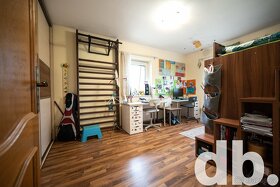 Prodej rodinné domy, 390 m2 - Karlovy Vary - Stará Role - 11
