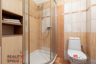Prodej, domy/rodinný, 141 m2, U Jízdárny 600, 74764 Velká Po - 11
