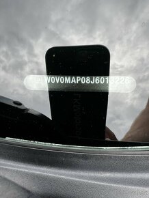 Opel Adam S 1,4 Turbo Recaro - 11