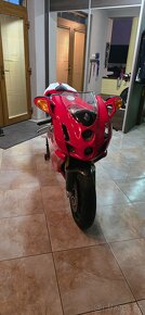 Ducati 999 R - 11