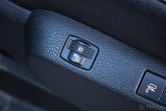 Peugeot Traveller Business VIP Webasto - 11