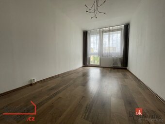 Prodej, byty/2+kk, 47 m2, Makovského 1177/1, 16300 Praha, Hl - 11
