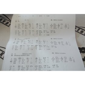 ČERPADLO VYSOKOTLAKOVÉ - VSTŘIKOVACÍ VW AUDI 059130755BG 059 - 11