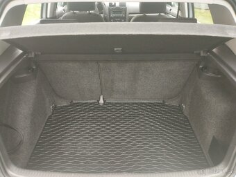 Golf 5 1.9TDI 77Kw BKC - 11