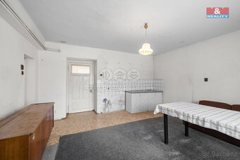 Prodej rodinného domu, 90 m², Cítov - 11