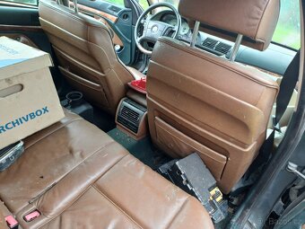 E39 540i LPG - 11