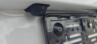 Suzuki Vitara 1,6 16v - 11