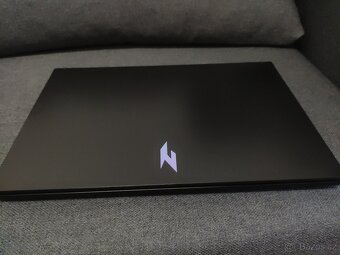 Prodam Acer Nitro v15 - 11