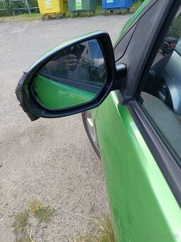 Mazda 2 - 11