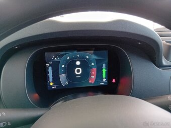 FIAT PANDA 1,0 70k IHNED /7 LET ZÁRUKA/ODPOČET DPH/ - 11