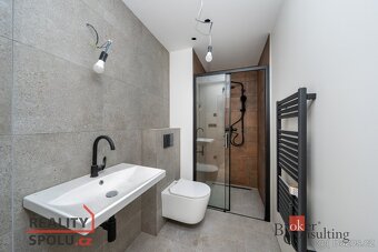 Prodej, byty/3+kk, 64 m2, 46845 Velké Hamry, Jablonec nad Ni - 11