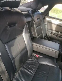 Audi a8 s8 d3 4.2 mpi 246kw

 - 11