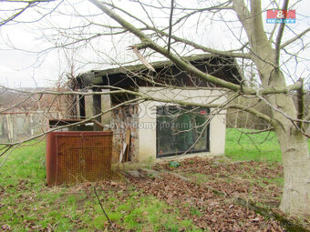 Prodej pozemku k bydlení, 1185 m², Těrlicko - 11