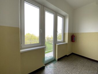 Pronájem byty 2+1, 55 m2 - Praha - Záběhlice, ev.č. 00261-1 - 11