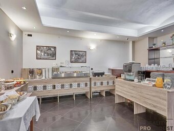 Pronájem Hotelu 3, Karlovy Vary - 11