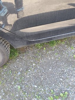 Octavia 3,dsg,2.0 tdi,110kw - 11