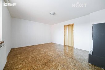 Prodej Rodinný dům, 143㎡ - 11