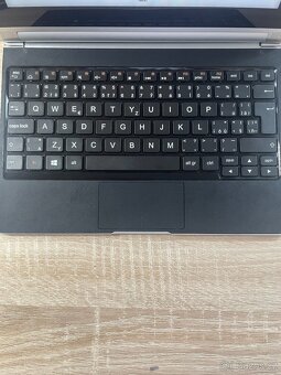 Tablet Lenovo - 11