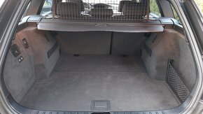 BMW e91 lci - 11