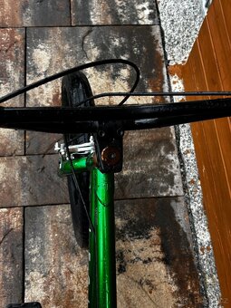 BMX-MONGOOSE LEGION L100 grn - 11