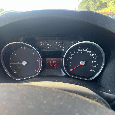Ford Mondeo mk4 2.0 tdci 103 kW - 11