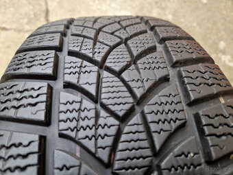 5x112 r16 et43 disky kola a3 skoda octavia golf 205/55 16 g - 11