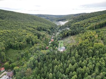 Investiční apartmány v Bílých Karpatech - 11