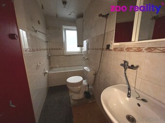 Prodej bytu 3+kk – 58 m² - 11