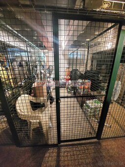 Prodej bytu 2+kk,41 m2,Hodonín - 11