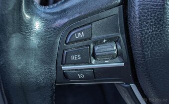 BMW 520d xDrive Touring F11 A/T - 11