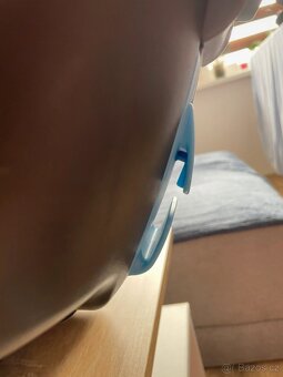 Autosedačka Joie - 11