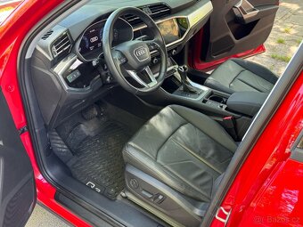 Audi Q3 - 11
