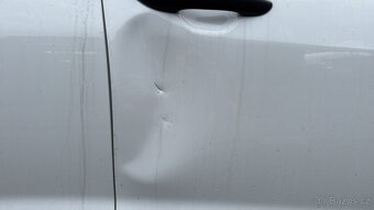 Hyundai I10 - 11
