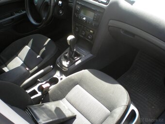 Š Octavia 1.9TDI - 11