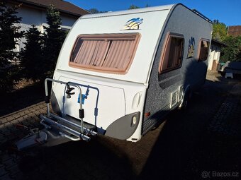 Knaus Südwind Gold edition 420QD - 11